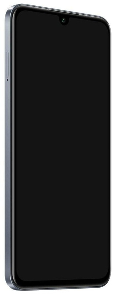 Купить  Infinix NOTE 12 PRO 8-256 ГБ, Dual nano SIM, Volcanic grey-3.jpeg